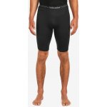 Icebreaker 200 Oasis Shorts - black – Sleviste.cz