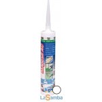 MAPEI Mapesil AC 150 silikonový tmel 310g žlutý – HobbyKompas.cz