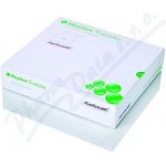 MEPILEX TRANSFER 10 X 12 CM 5 KS – Hledejceny.cz