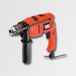 Black & Decker KR654CRESK – Zboží Dáma