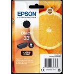 Epson C13T33314012 - originální – Hledejceny.cz