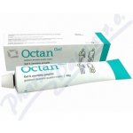 Rosen Octan gel 40 g – Hledejceny.cz