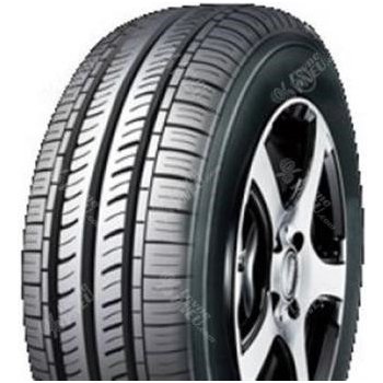 Linglong Green-Max EcoTouring 175/65 R14 82T