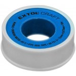 Extol 47530 – Sleviste.cz