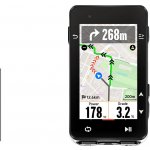 IGPSPORT iGS630s – Zboží Dáma