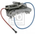 Walker WA 22864 – Hledejceny.cz