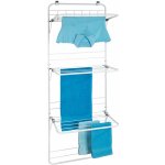 Wenko 63010800 – Hledejceny.cz