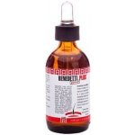 Gestil Benedetti Plus Gocce Kapky proti padání 50 ml – Zboží Dáma