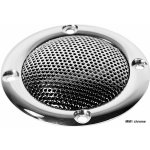Audio Development MM1-S