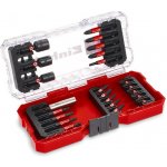 Einhell 28ks 49108703 – Zbozi.Blesk.cz