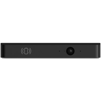 Optoma WL10C – Zboží Mobilmania