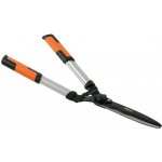 LEVIOR Profi 45005 – Sleviste.cz