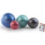 Gymnastikball Maxafe 65 cm – Zboží Dáma