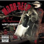 Mobb Deep - Best Of CD – Hledejceny.cz