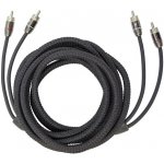 Four Connect 4-800354 – Hledejceny.cz