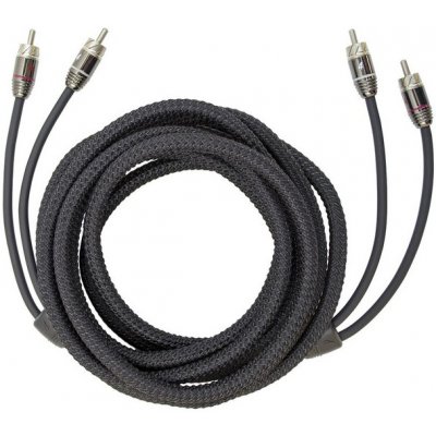 Four Connect 4-800354 – Hledejceny.cz