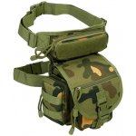 Verk 14455 na nohu maskačová – Zboží Mobilmania