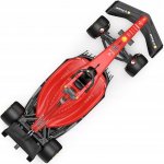 Rastar Group Ferrari F1 75 RC Formule 2,4GHz RTR 1:12 – Zbozi.Blesk.cz