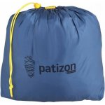 Patizon úložný obal Stuff Sack M navy – Zbozi.Blesk.cz