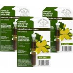 Herbal Traditions Zvýhodněný set: 2x Horský vlaštovičník čistotel elixír na bradavice 3 ml – Hledejceny.cz