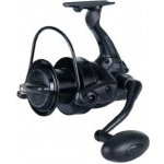 Tica Scepter GTY 10000 – Zbozi.Blesk.cz