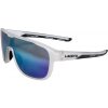 Sluneční brýle Laceto RODRIGO LT-M90902-WH