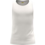 Icebreaker Mens Anatomica Tank Undyed – Zboží Mobilmania