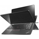 Lenovo ThinkPad X1 20FQ002VMC