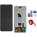 LCD Displej Xiaomi Redmi 10 5G – Sleviste.cz