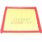 Vzduchový filtr FAST FT37121 – Hledejceny.cz