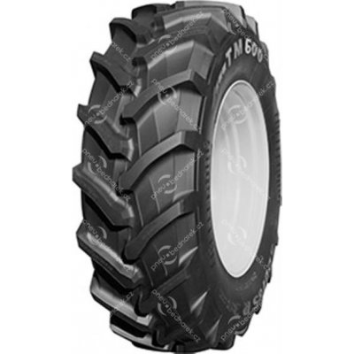 Trelleborg TM600 420/85-34 142/139A8 TL – Hledejceny.cz