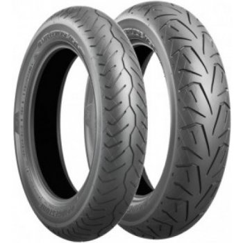 Bridgestone Battlecruise H50 160/70 R17 73V