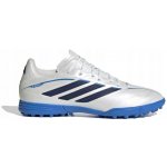 adidas Copa Pure IV League TF – Zboží Dáma