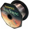 Rybářský vlasec Albastar Dam Damyl Ultra Strong 500m 0,25mm 4,2kg