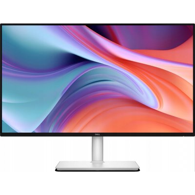 Dell S2725HSM – Hledejceny.cz