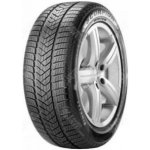 General Tire Grabber AT3 255/65 R17 114S – Hledejceny.cz