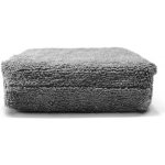 ChemicalWorkz Microfiber Applicator | Zboží Auto