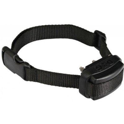 DogTrace d-mute Small Light elektronický obojek proti štěkání d-mute small light – Hledejceny.cz