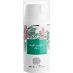 Nobilis Tilia kaštanový gel 100 ml – Zboží Dáma