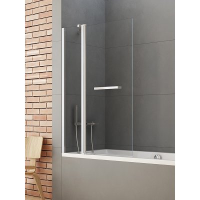 New Trendy P0027 – Hledejceny.cz