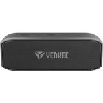 Yenkee YSP 3010BK QBRICK – Hledejceny.cz