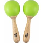 Noicetone M M002-6 – Hledejceny.cz