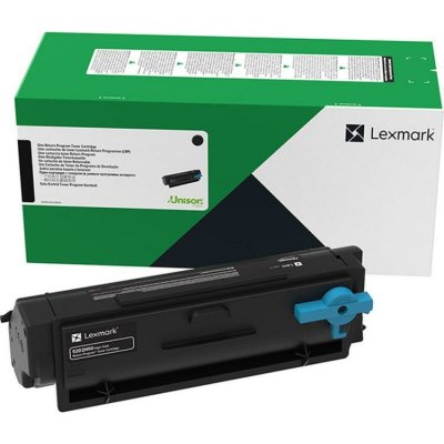 Lexmark MX431adw – Zboží Živě