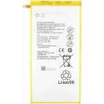 Huawei HB3080G1EBW – Zboží Živě