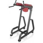 Marbo MP-U202 – Sleviste.cz