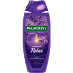 PALMOLIVE Aroma Essence Ultimate Relax sprchový gel 250 ml – Hledejceny.cz