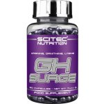 Scitec Nutrition GH Surge 90 kapslí – Zboží Dáma