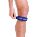 Mueller 991-7Jumper`s Knee Strap skokanský pásek – Zbozi.Blesk.cz