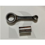 ROYAL RODS ojnice YAMAHA YZF-R 125 '19-'23, MT 125 – Hledejceny.cz