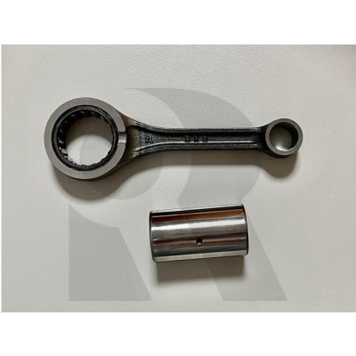 ROYAL RODS ojnice YAMAHA YZF-R 125 '19-'23, MT 125 – Hledejceny.cz